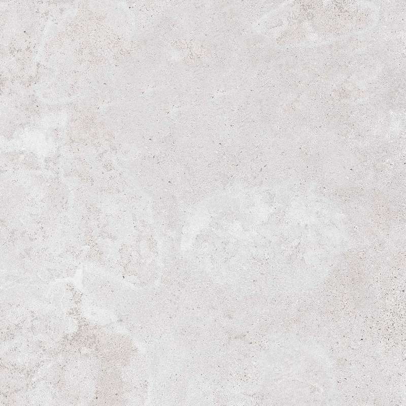 Light Grey 80x80 (800x800)