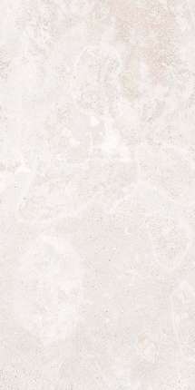 Зерде тайл Kilda White 60х120