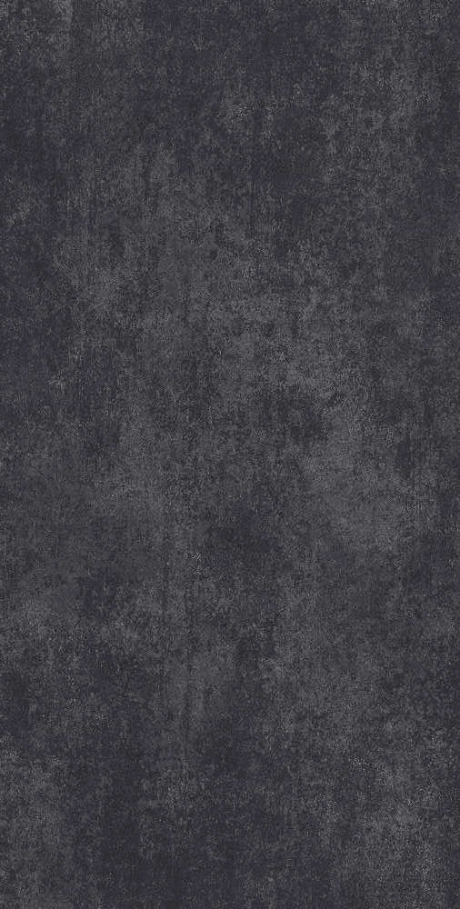 Anthracite 60x120 (600x1200)