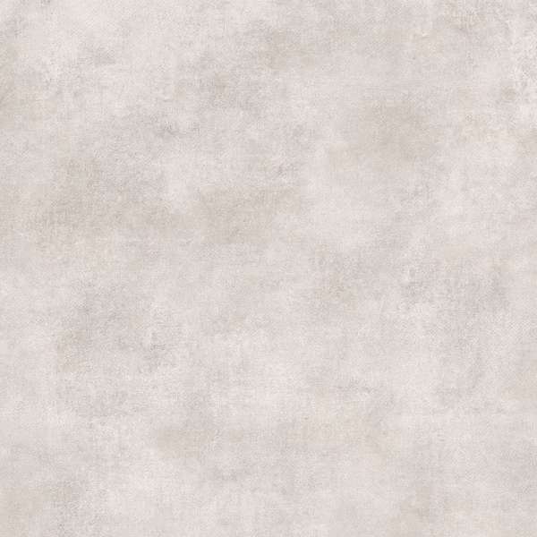 Base grey (600x600)