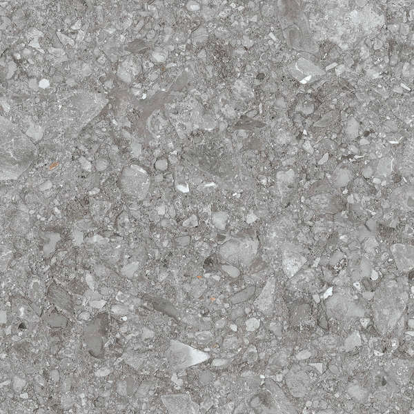 Grey 60x60 (600x600)