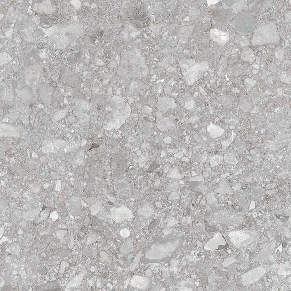 Light Grey 60x60 (600x600)