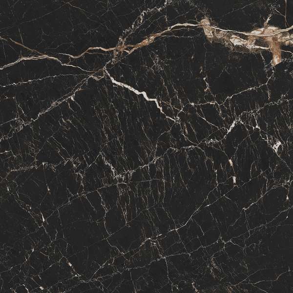 Base black (600x600)