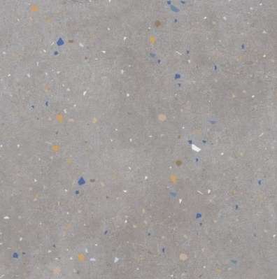 Зерде тайл Scorpia  Decor grey