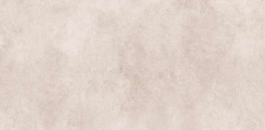 Зерде тайл Silent Beige 60х120 1.44кв.м