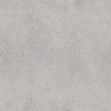 Зерде тайл Silent Grey 60x60