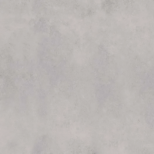 Grey 60x60 (600x600)