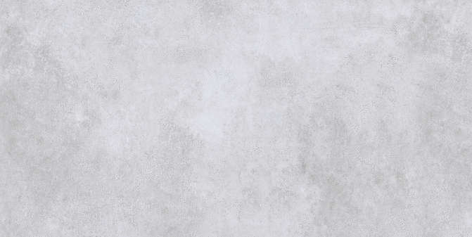 Grey 60х120 (1200x600)