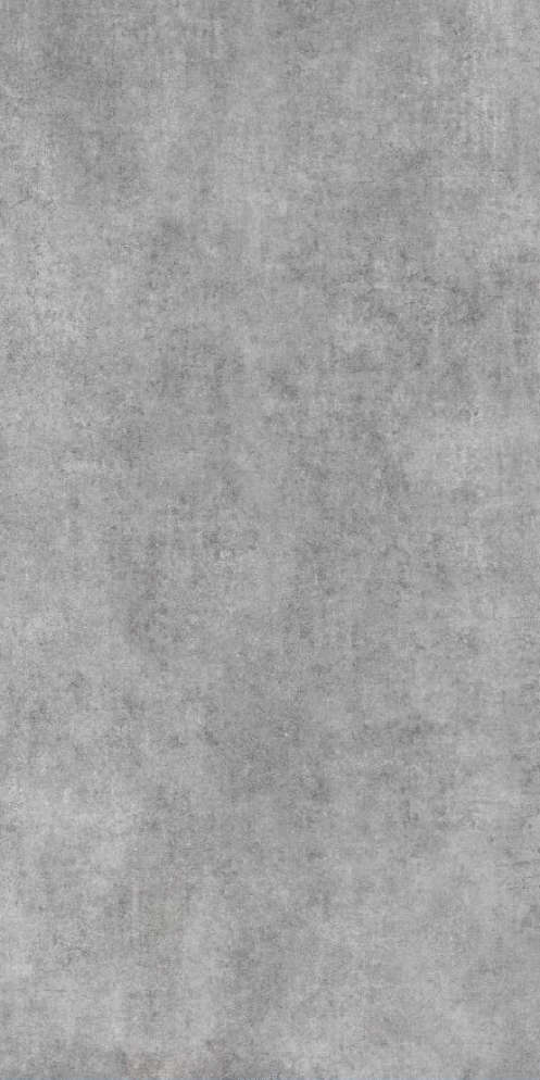 Grey 60x120 (600x1200)