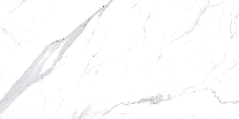 White 120x60 (1200x600)