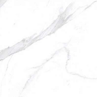 Зерде тайл Statuario White 60x60