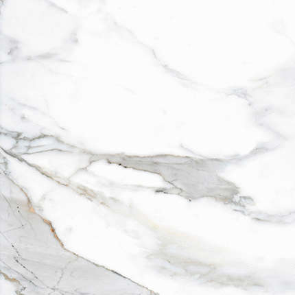 Зерде тайл Stefano White 60x60