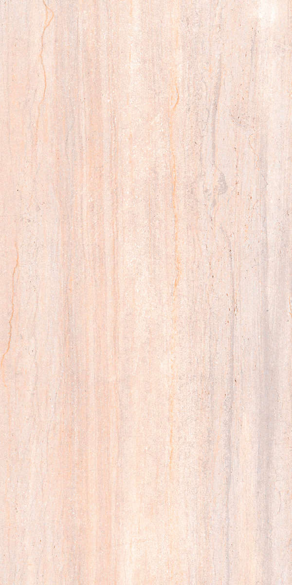 Light Beige 60x120 (600x1200)