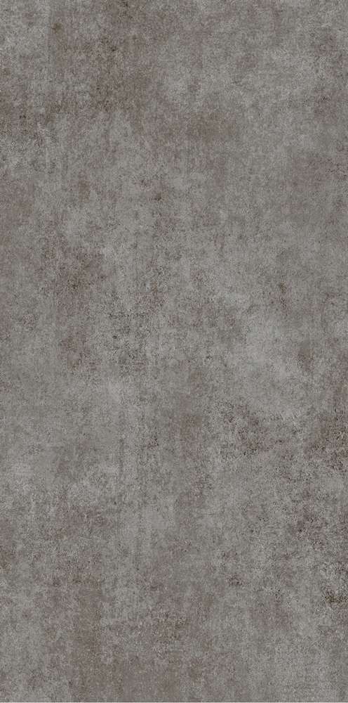 Grey 60x120 (600x1200)