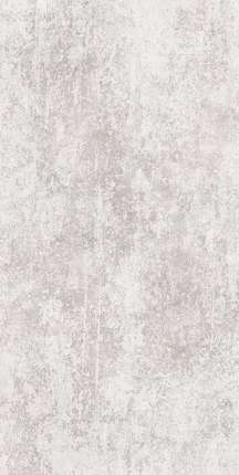 Зерде тайл Urban  Light grey 60x120