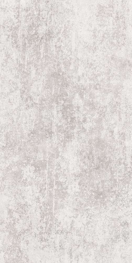 Light grey 60x120 (600x1200)