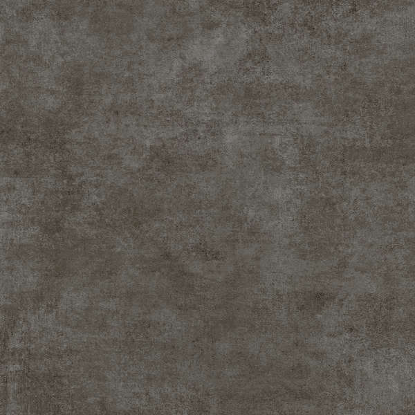 Anthracite 60x60 (600x600)