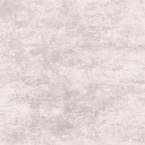 Light Grey 60x60 (600x600)