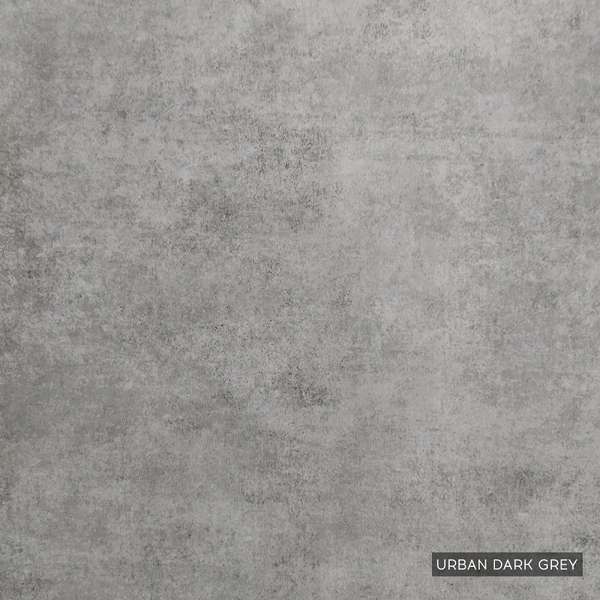 Grey 60x60 (600x600)