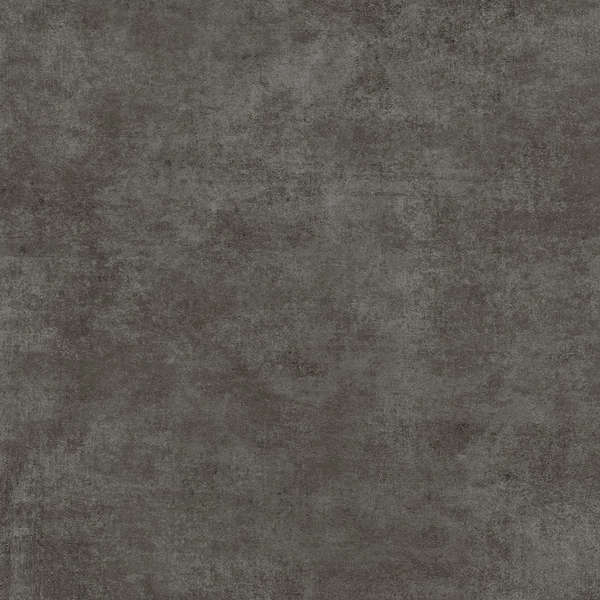 Anthracite 60x60 (600x600)