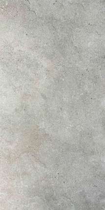 Зерде тайл Vigo Light Grey Рельеф 30x60