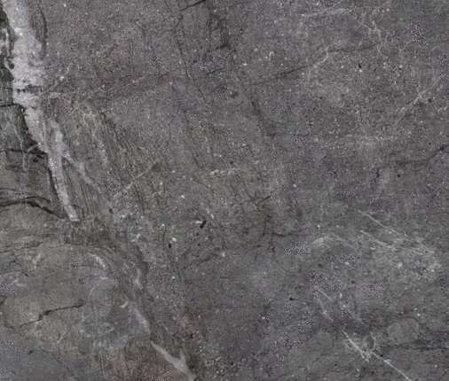 Зерде тайл Volterra Grey