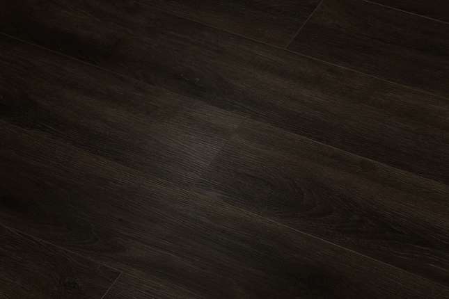 Zeta SPC La Casa 452-17B La Casa Verona