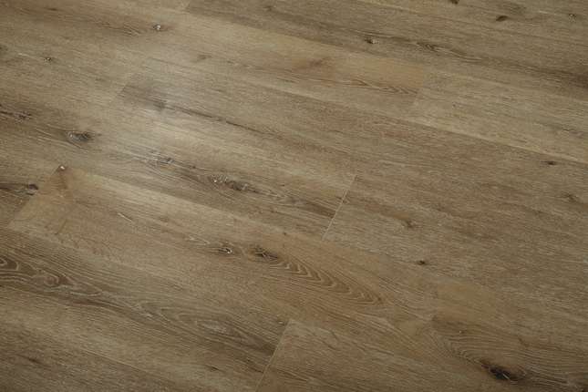 Zeta SPC La Casa 1236 La Casa Portofino