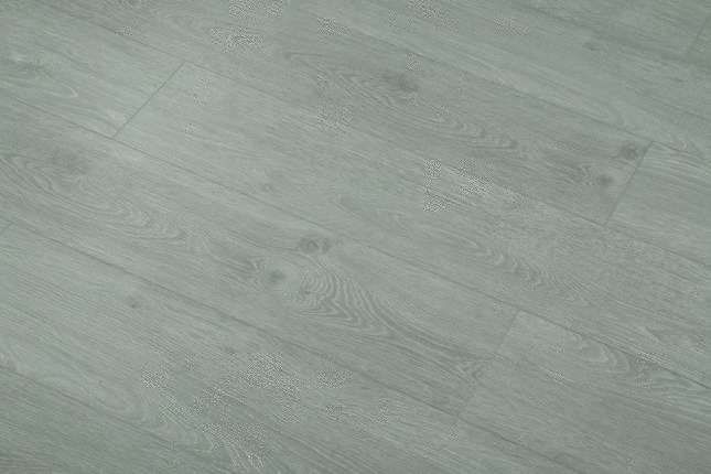 Zeta SPC La Casa 6004-1 La Casa Lucca