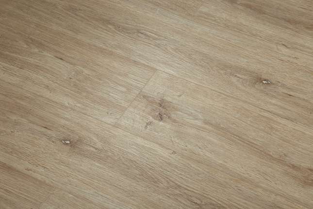 Zeta SPC La Casa 6087-16 La Casa Cagliari