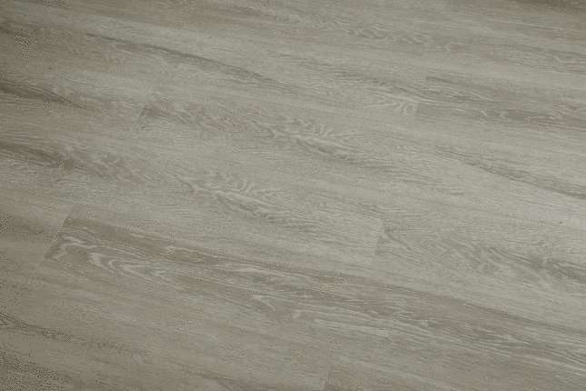 Zeta SPC La Casa 6619-1 La Casa Naples