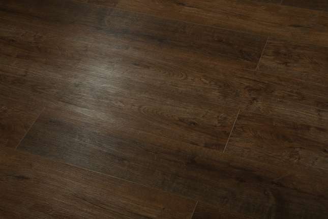 Zeta SPC La Casa FC19007-5 La Casa Taormina