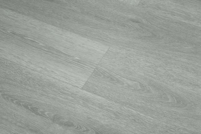 Zeta SPC La Casa LS240-2 La Casa Genoa