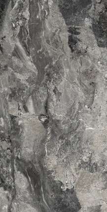 Зибо Фьюше Chengdu Silver Glitter 60x120