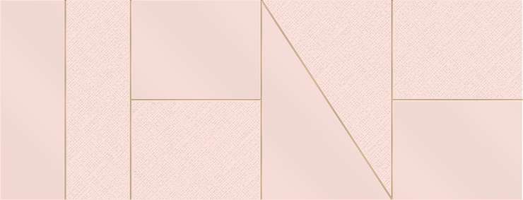 Концепт ГТ City colors Dec. Розовый