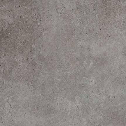 Даймод Керамикс Матовый 60x60 66F011