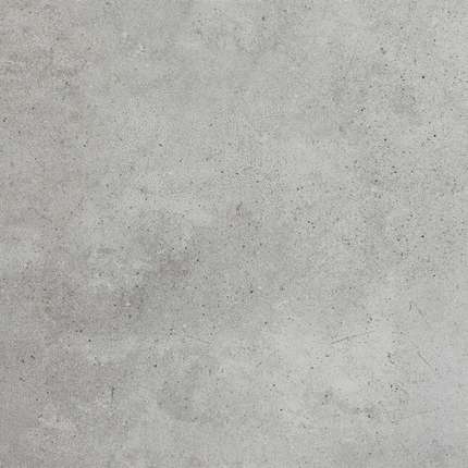 Даймод Керамикс Матовый 60x60 66YX03