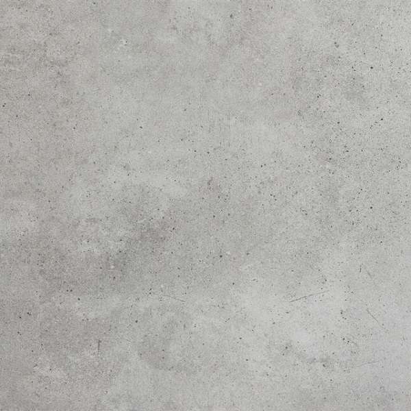 66YX03 Керамогранит Diamond Ceramics матовый 60x60 (600x600)