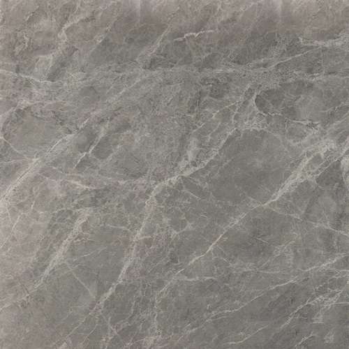 66N26 Керамогранит Diamond Ceramics матовый 60x60 (600x600)