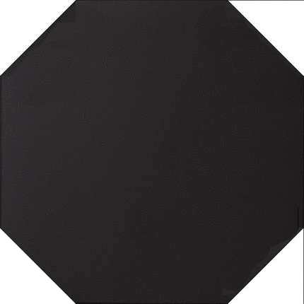 Winckelmans Метлахская плитка Oct.10 Black Noi 10x10