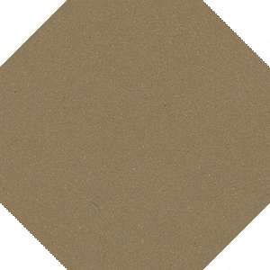 Winckelmans Метлахская плитка Oct.10 Coffee Caf 10x10