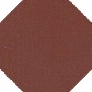 Winckelmans Метлахская плитка Oct.10 Red Rou 10x10