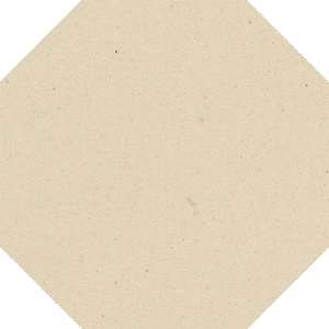 Winckelmans Метлахская плитка Oct.10 White Bau 10x10