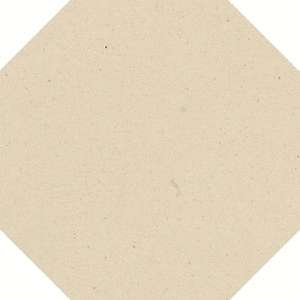 Winckelmans Метлахская плитка Oct.15 White Bau 15x15