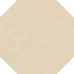 150OCBAU Декор керамогранит Winckelmans oct.15 WHITE BAU 15x15 (150x150)