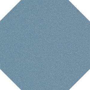 Winckelmans Метлахская плитка Oct.15 Blue Beu 15x15