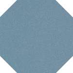 150OCBEU Настенная плитка Winckelmans oct.15 BLUE BEU 15x15 (150x150)