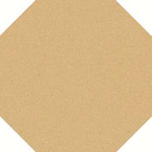 Winckelmans Метлахская плитка Oct.15 Cognac Cog 15x15