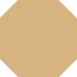 150OCCOG Настенная плитка Winckelmans oct.15 COGNAC COG 15x15 (150x150)