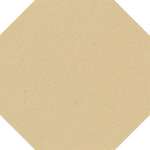 150OCIVO Настенная плитка Winckelmans oct.15 IVORY IVO 15x15 (150x150)